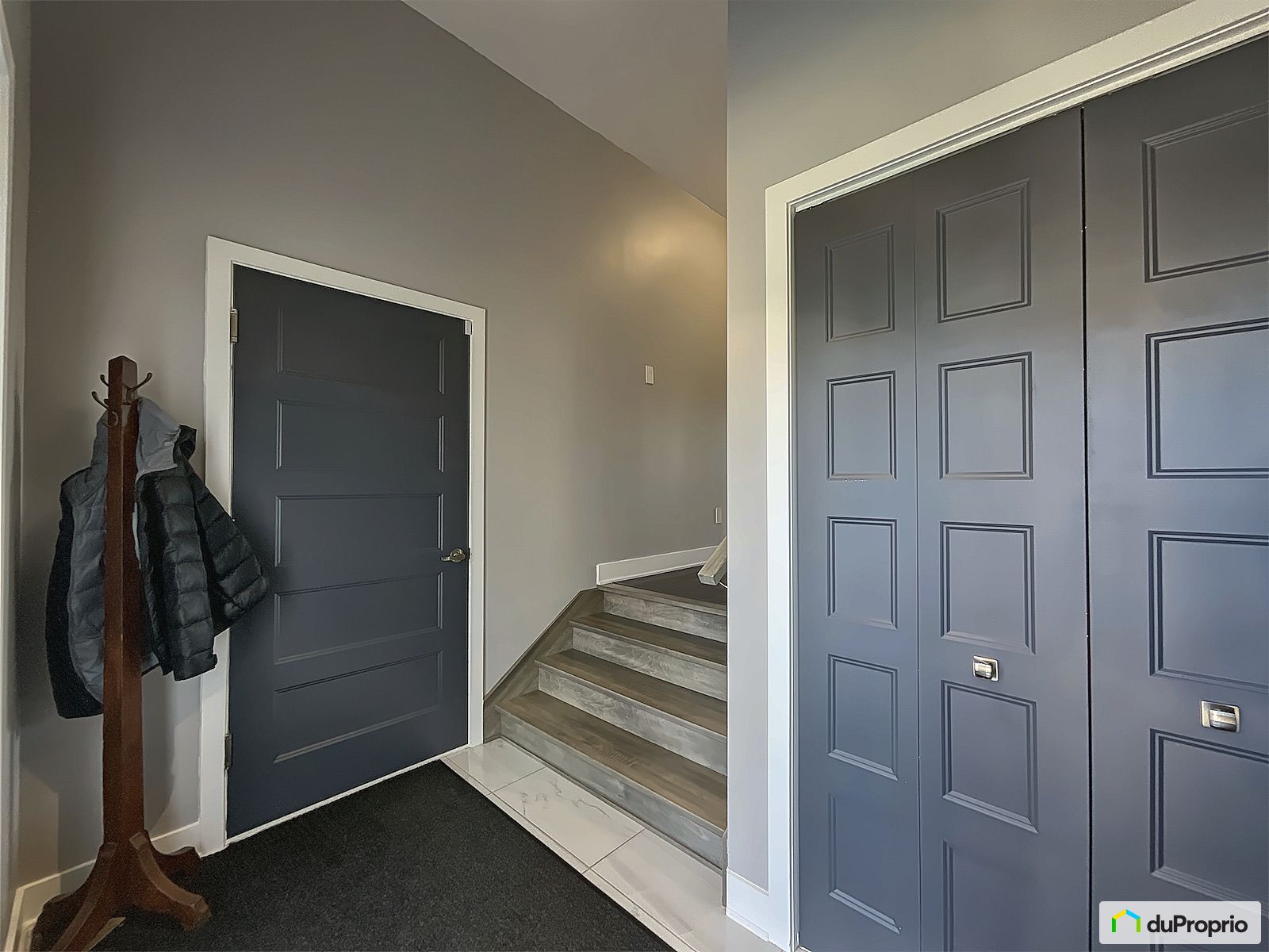 552 Rue Odiana — photo 2