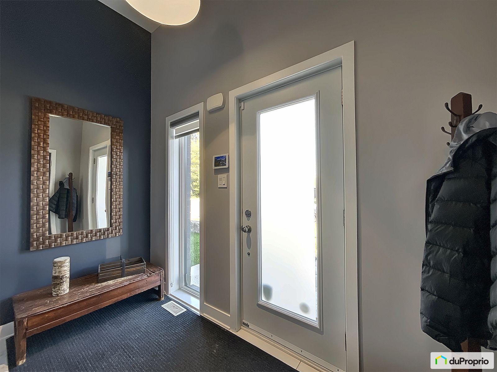 552 Rue Odiana — photo 3