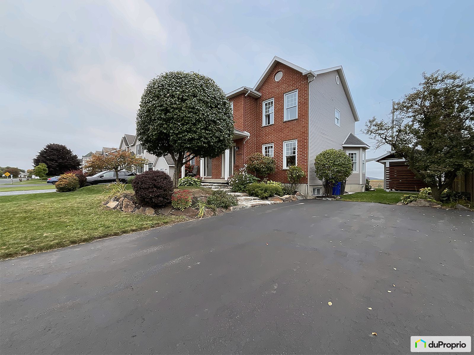 2632 Avenue Paquette — photo 3