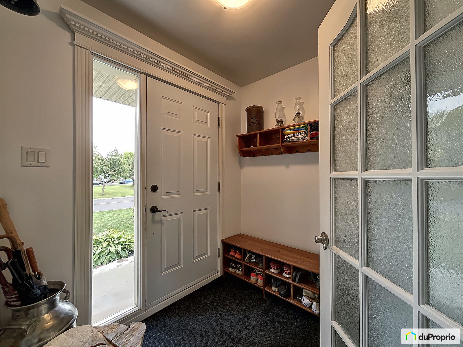 2632 Avenue Paquette — photo 2
