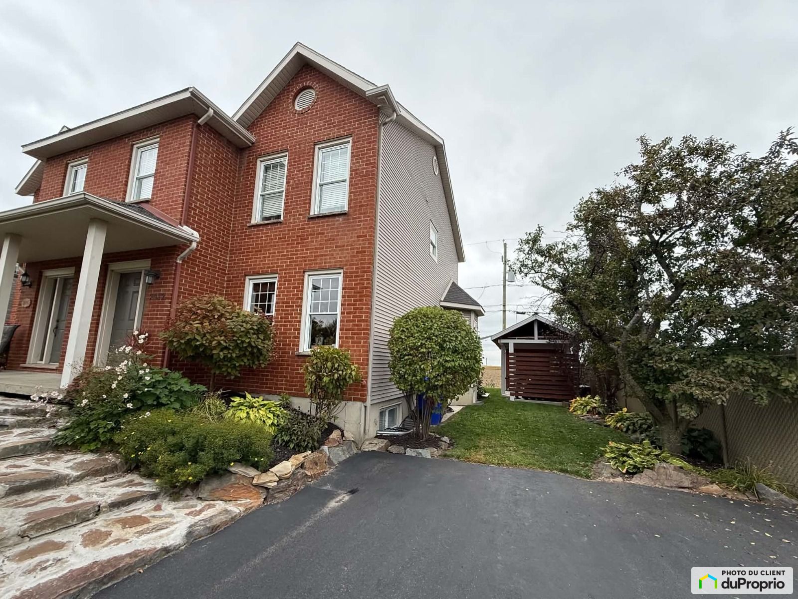 2632 Avenue Paquette — photo 1