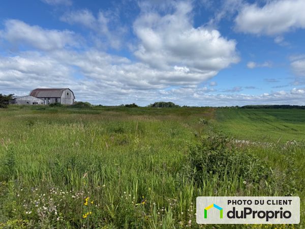 300 rang 3, ND-De-Lorette for sale