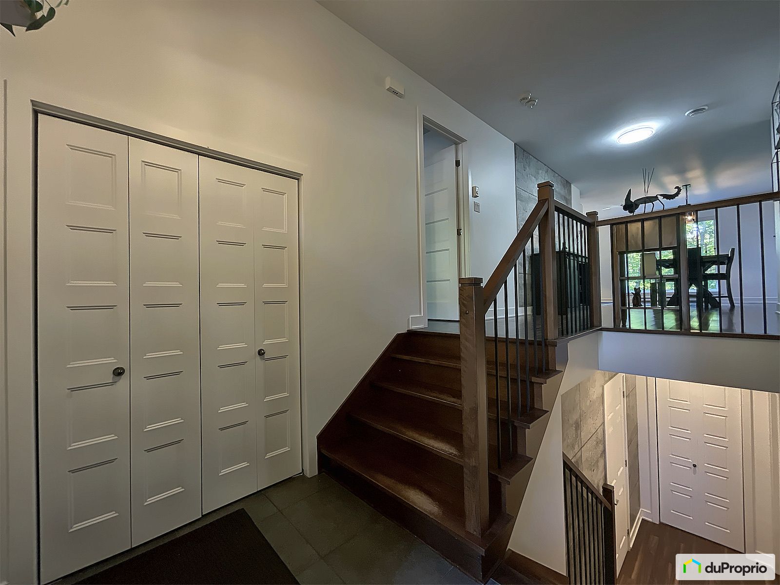 3014 Rue De Lheritage — photo 3