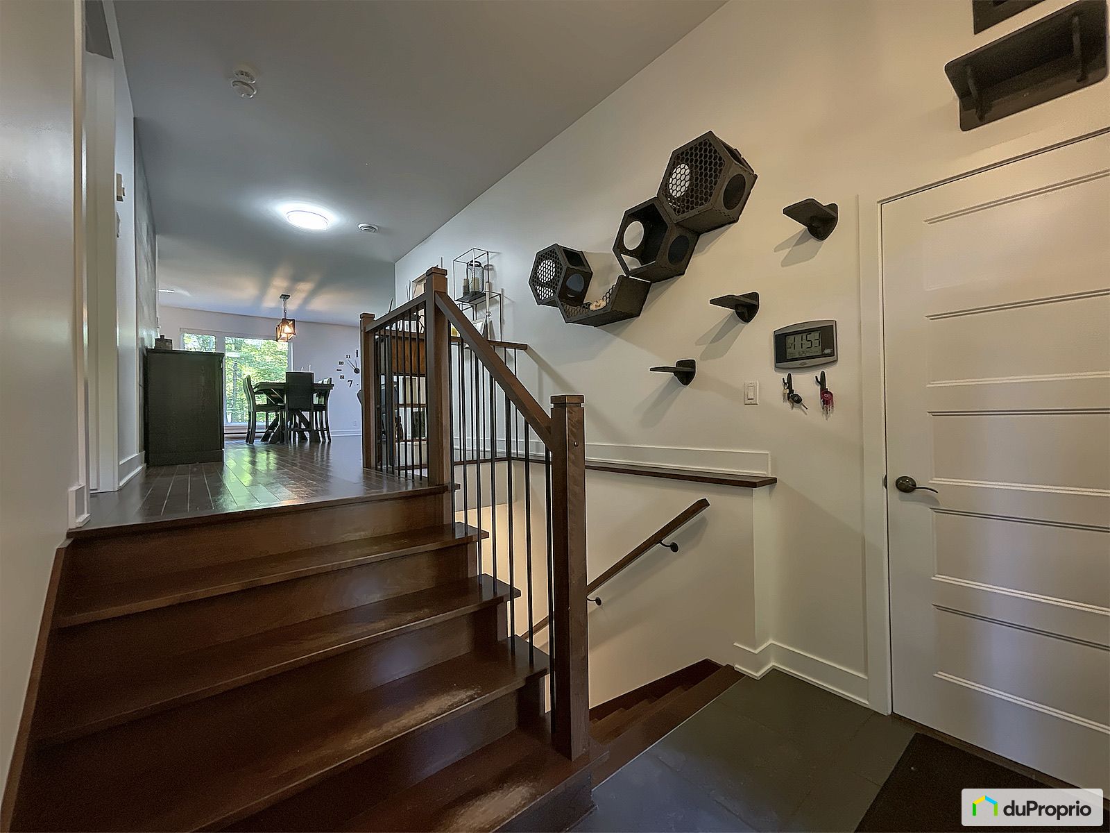 3014 Rue De Lheritage — photo 2