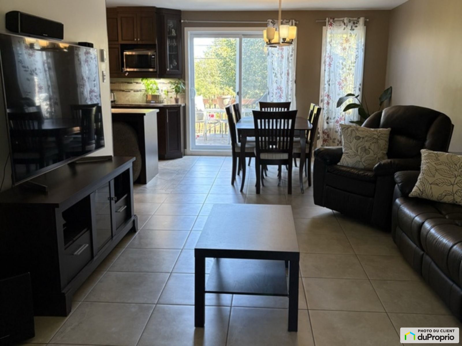 6884 Rue Francois Raymond — photo 3