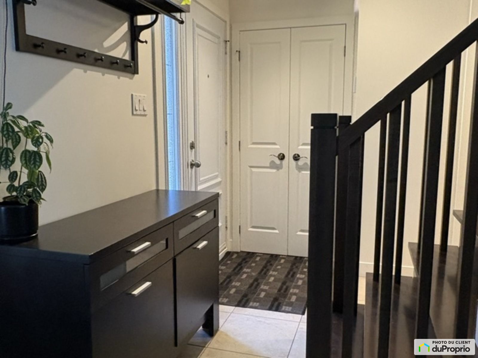 6884 Rue Francois Raymond — photo 2