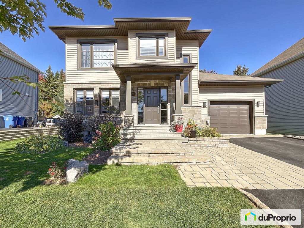 902 Rue De Letna — photo 2