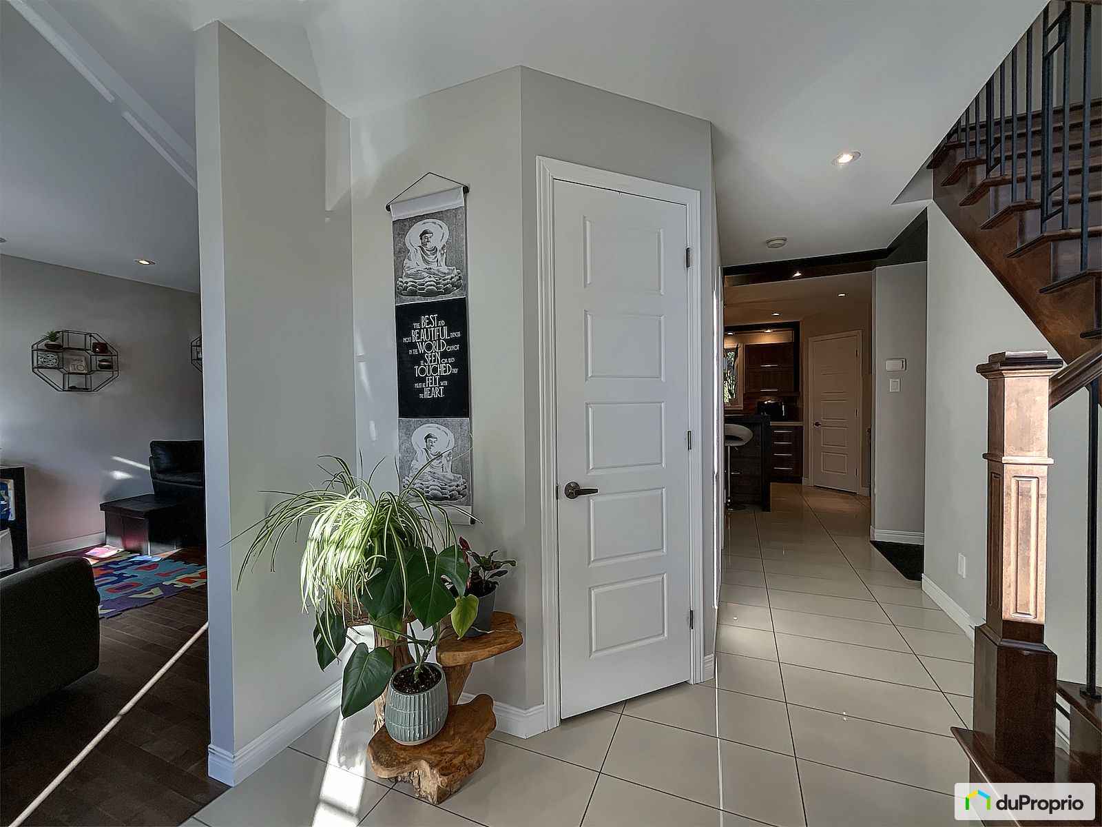 902 Rue De Letna — photo 3