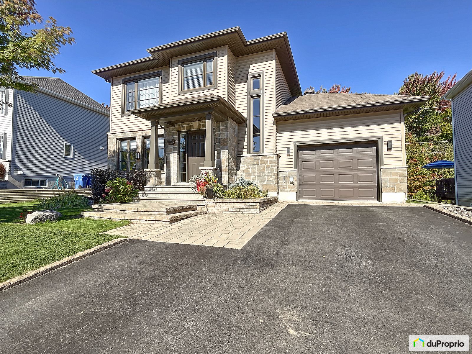 902 Rue De Letna — photo 1