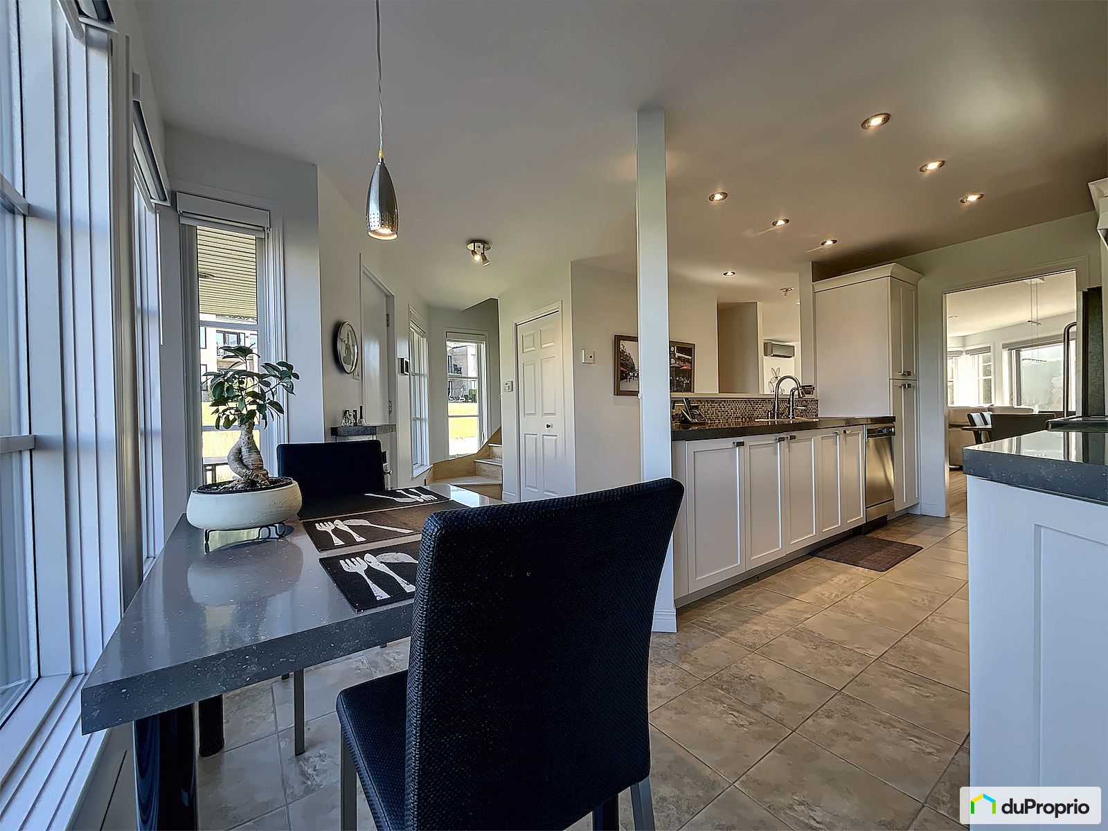 2773 Rue Des Berges — photo 2