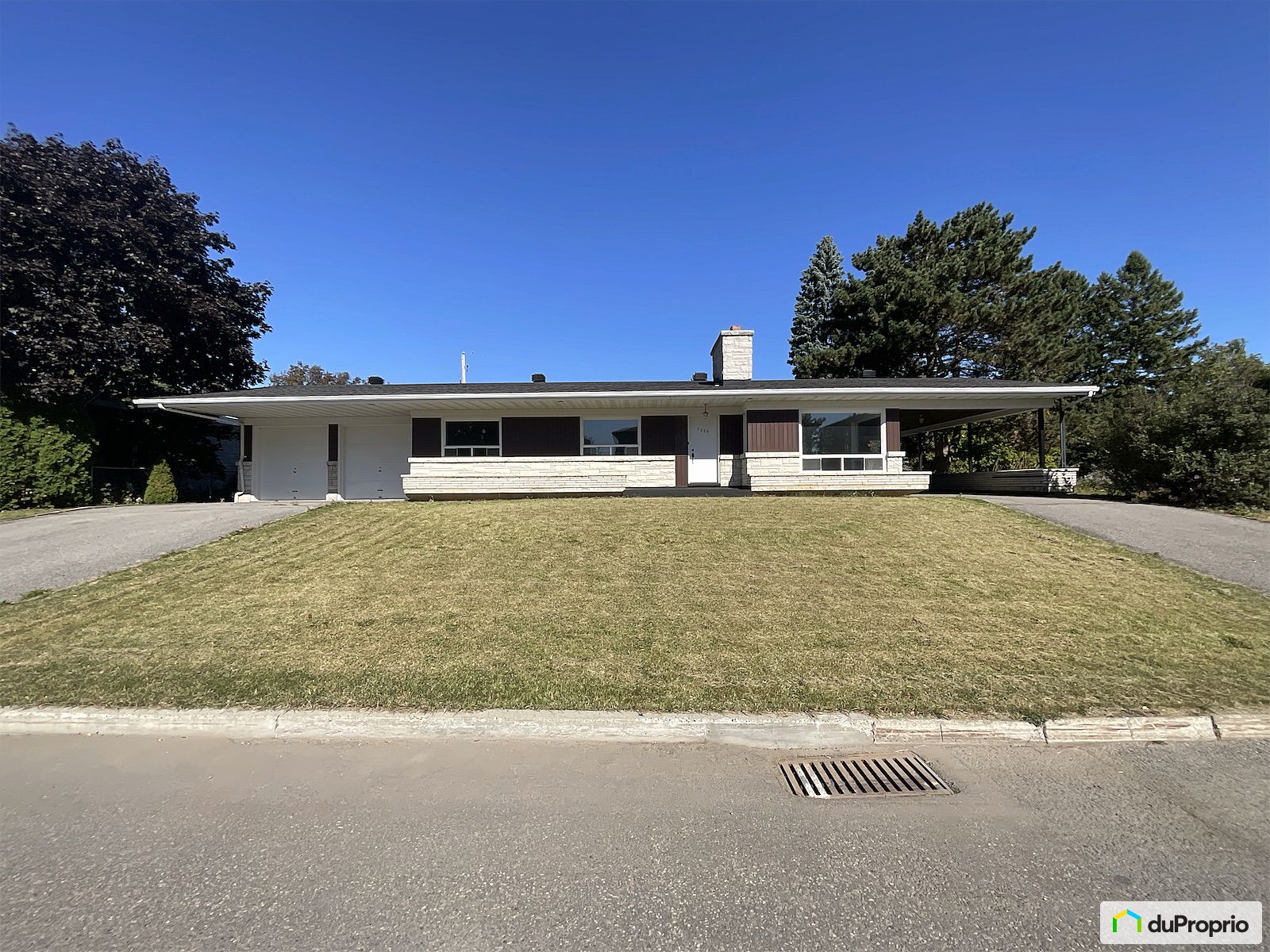 7220 Avenue Doucet — photo 2