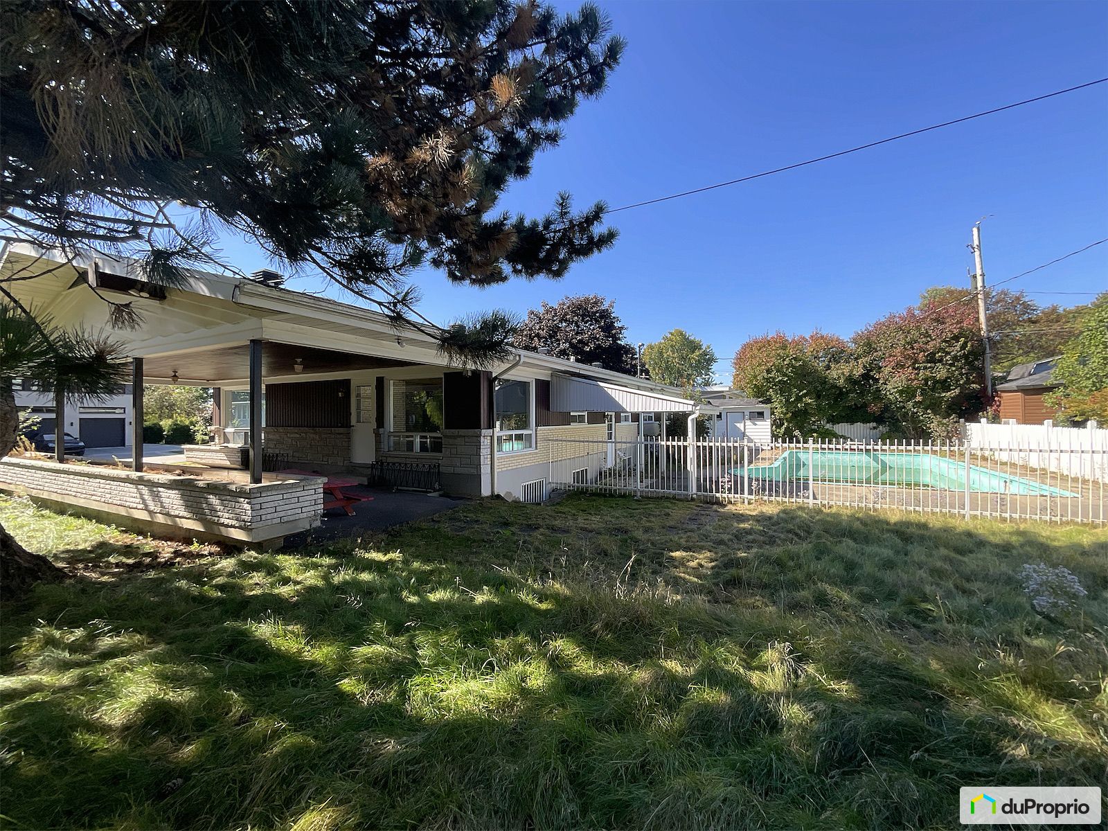 7220 Avenue Doucet — photo 3