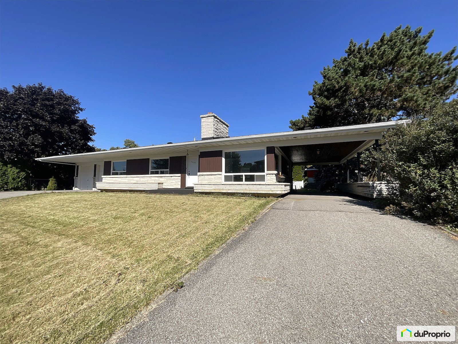 7220 Avenue Doucet — photo 1