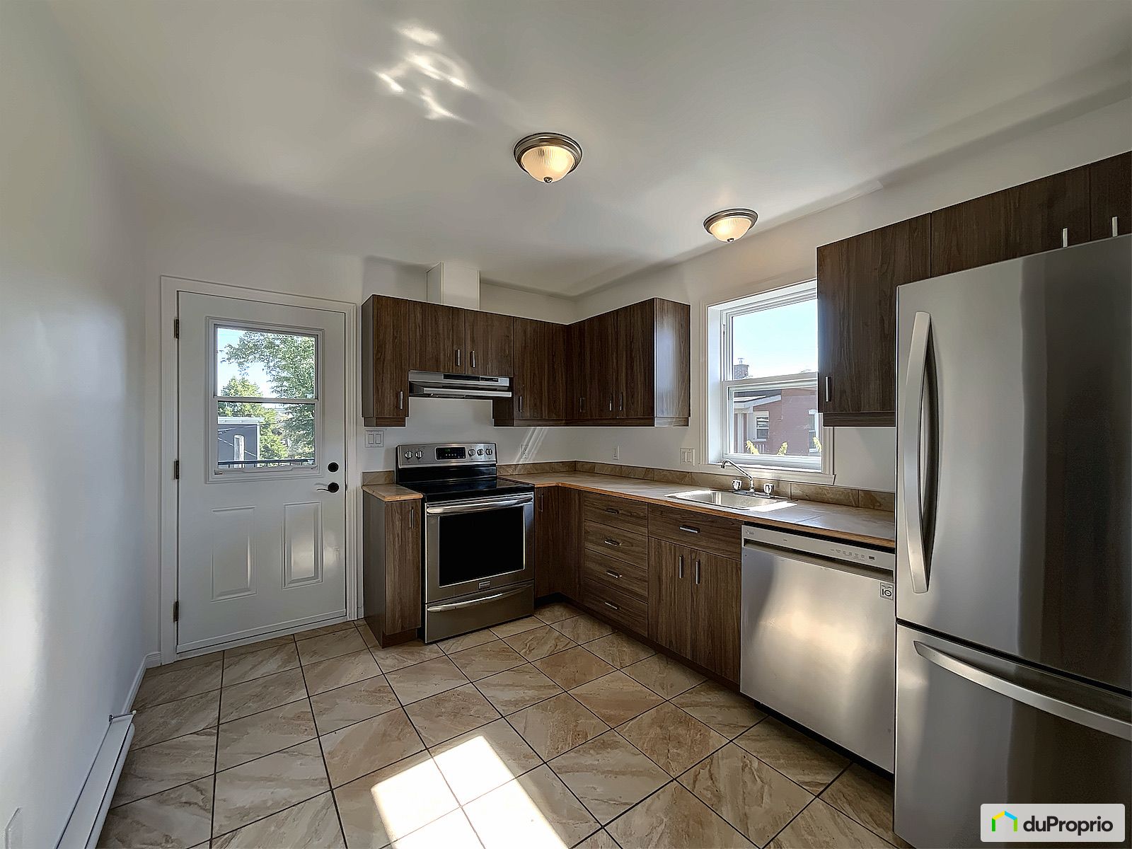 2 266 Rue Gillespie — photo 3