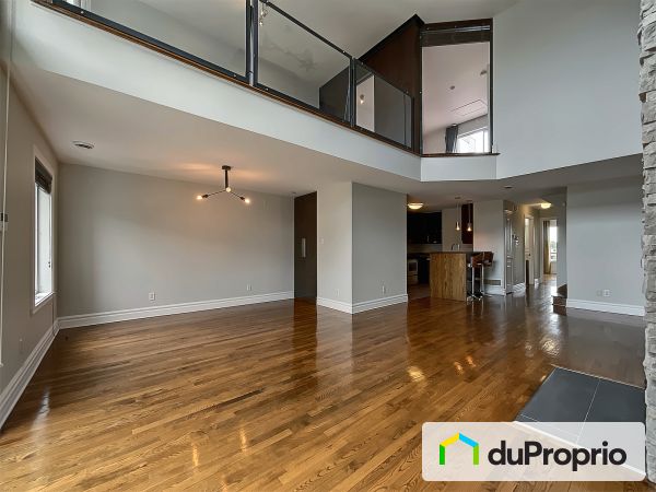 5458 rue de Mentana, Le Plateau-Mont-Royal for sale