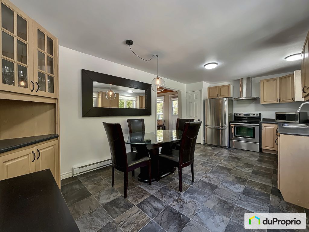 11 2E Rue De La Montagne — photo 2