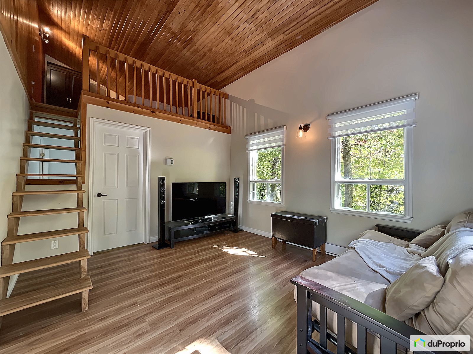 11 2E Rue De La Montagne — photo 3