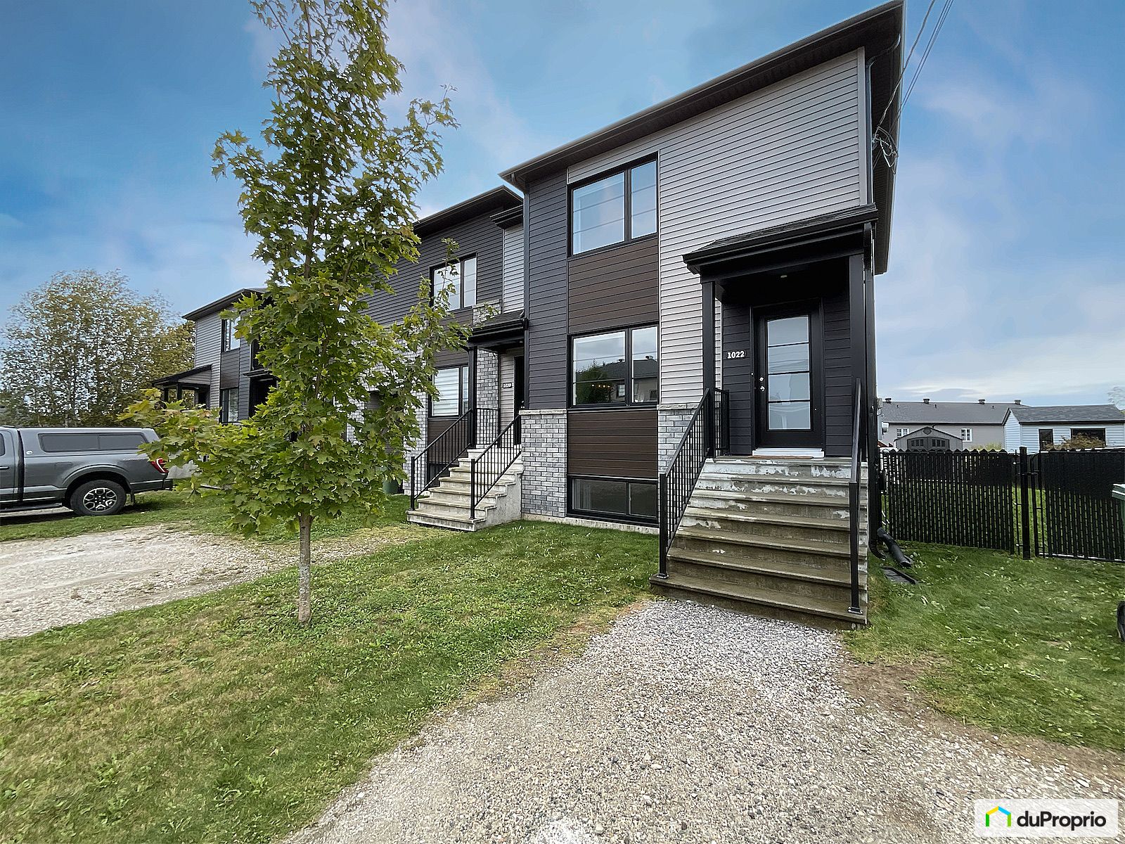 1022 Rue Berube — photo 1