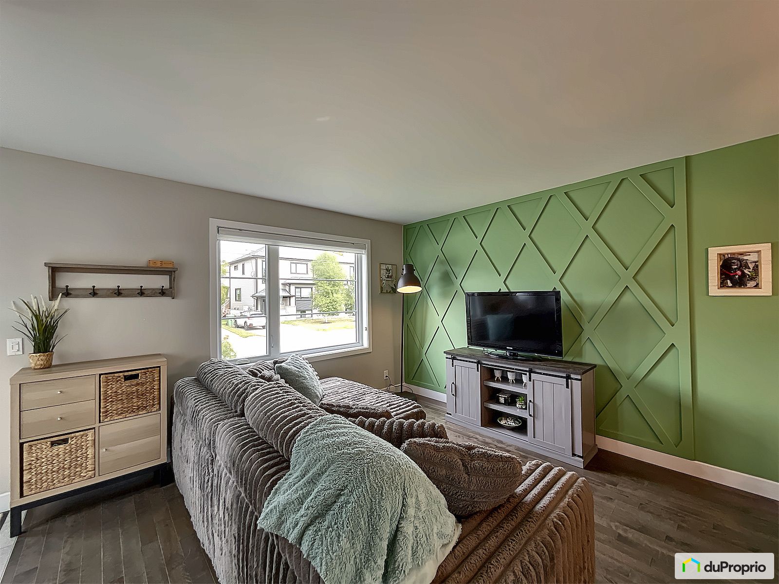 1022 Rue Berube — photo 2
