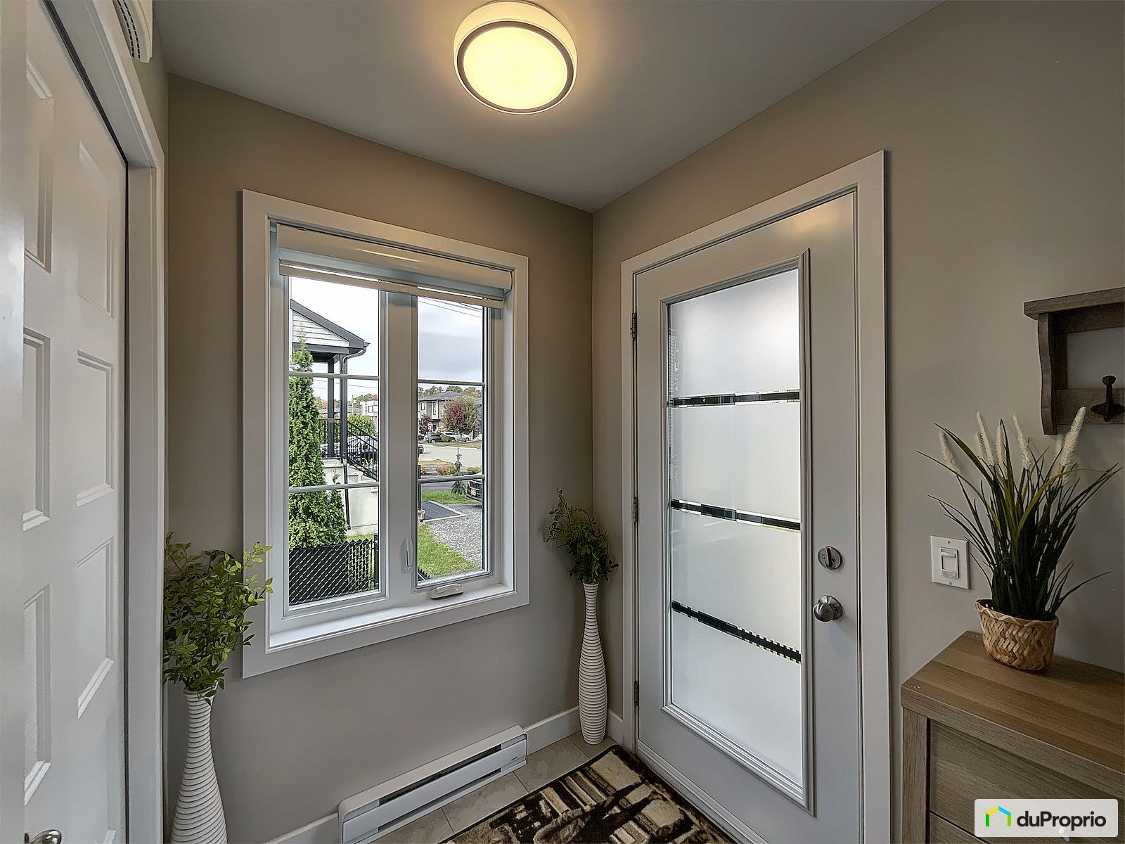1022 Rue Berube — photo 3