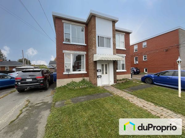 479 rue Duvernay, Granby for sale