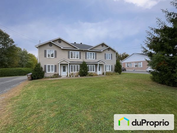 1228 rue du Sud, Cowansville for sale