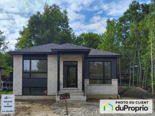 2094 Des Algonquins, Sorel-Tracy for sale