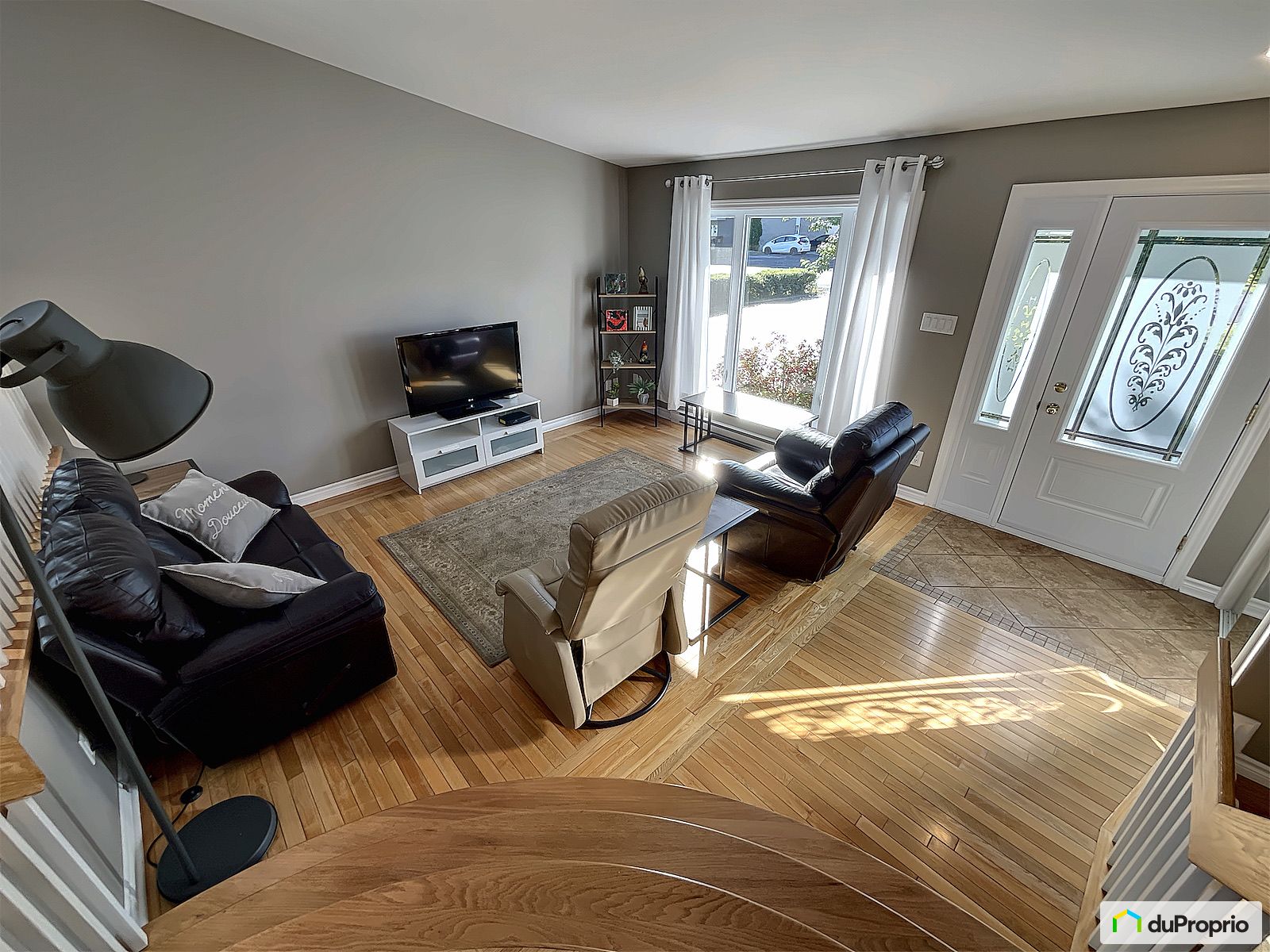89 Rue Girard — photo 3