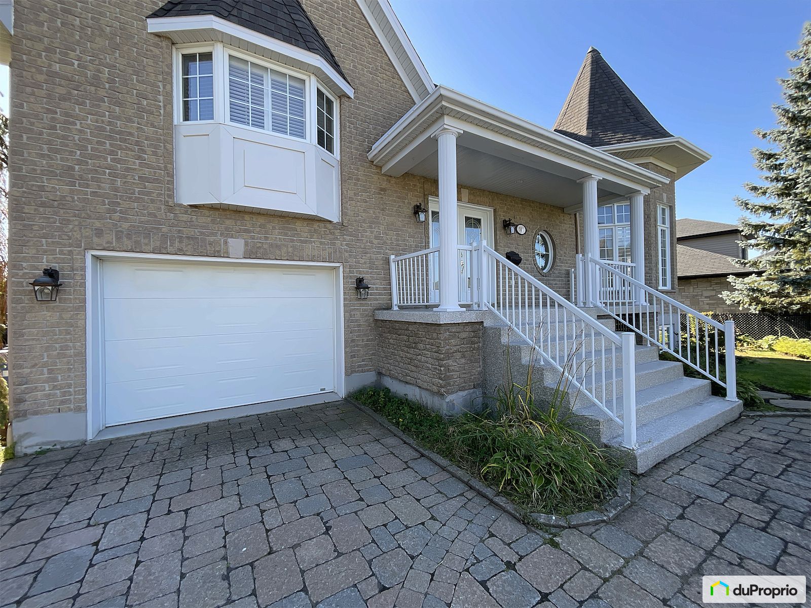 514 Rue De Lavrillet — photo 3