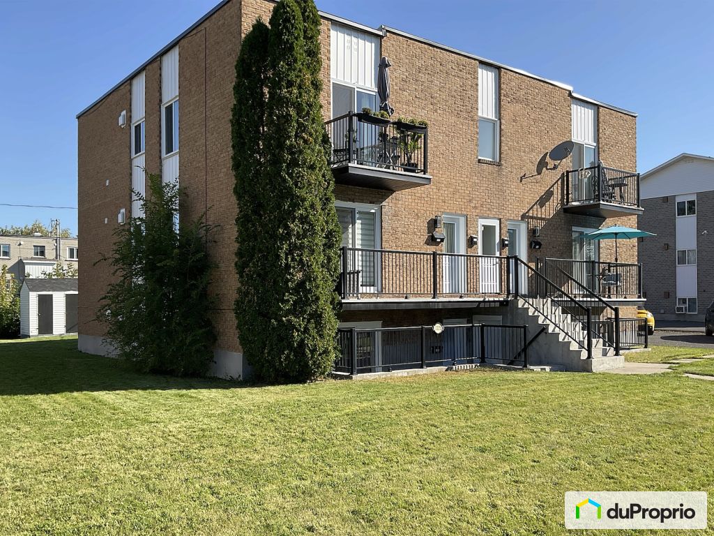 1115 Rue Benoit — photo 2