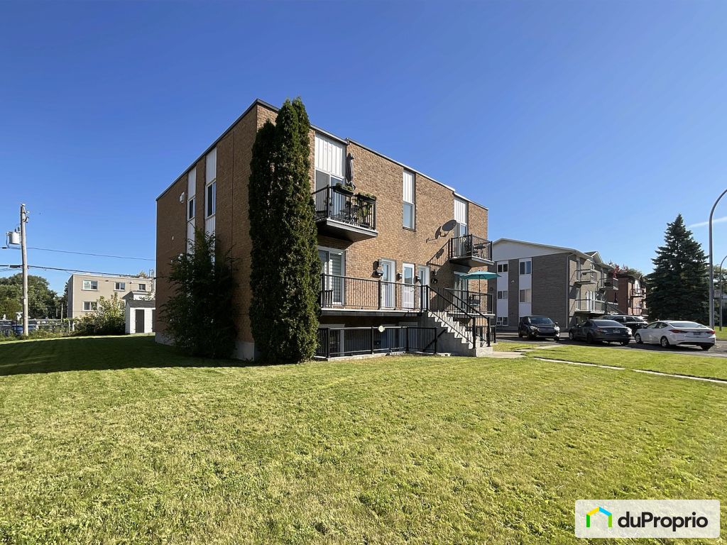 1115 Rue Benoit — photo 3