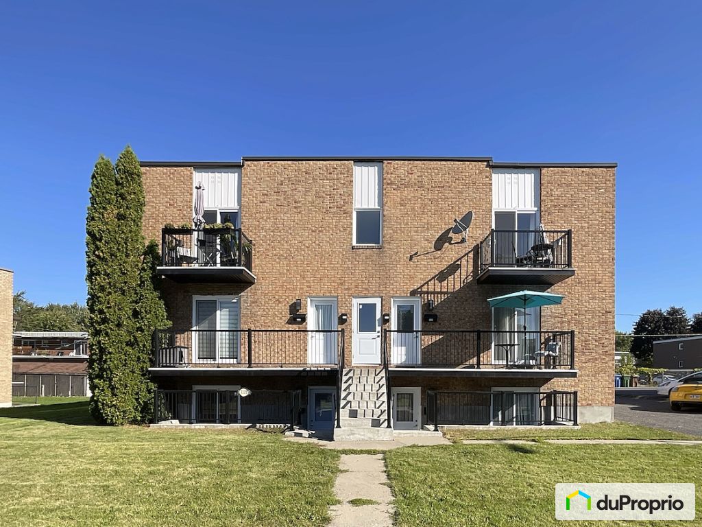 1115 Rue Benoit — photo 1