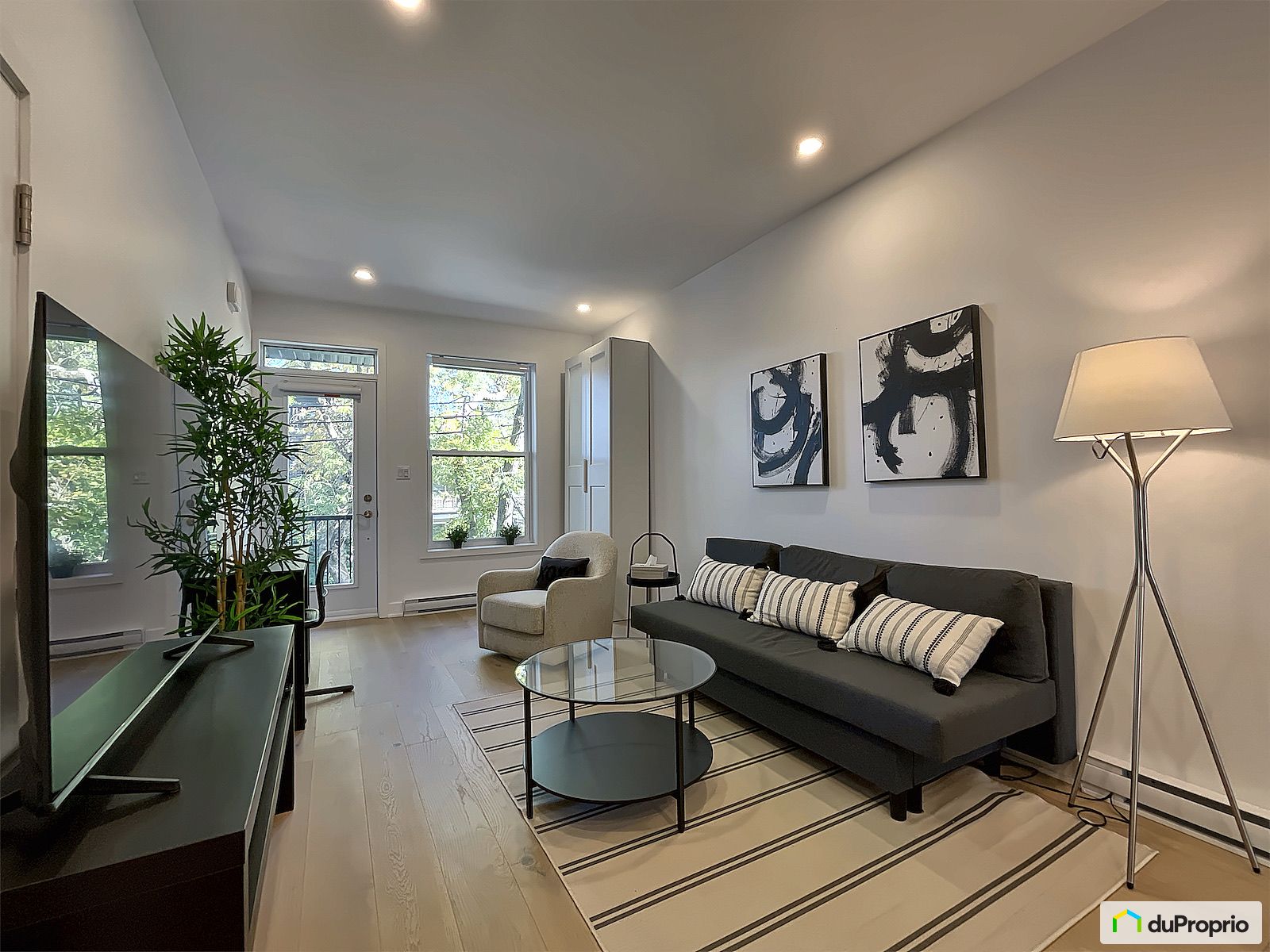 5216 9E Avenue — photo 3