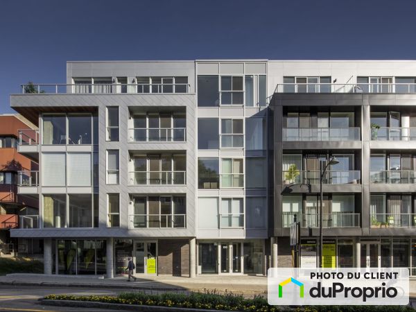 103-190 rue Saint-Jean, St-Jean-Baptiste for sale