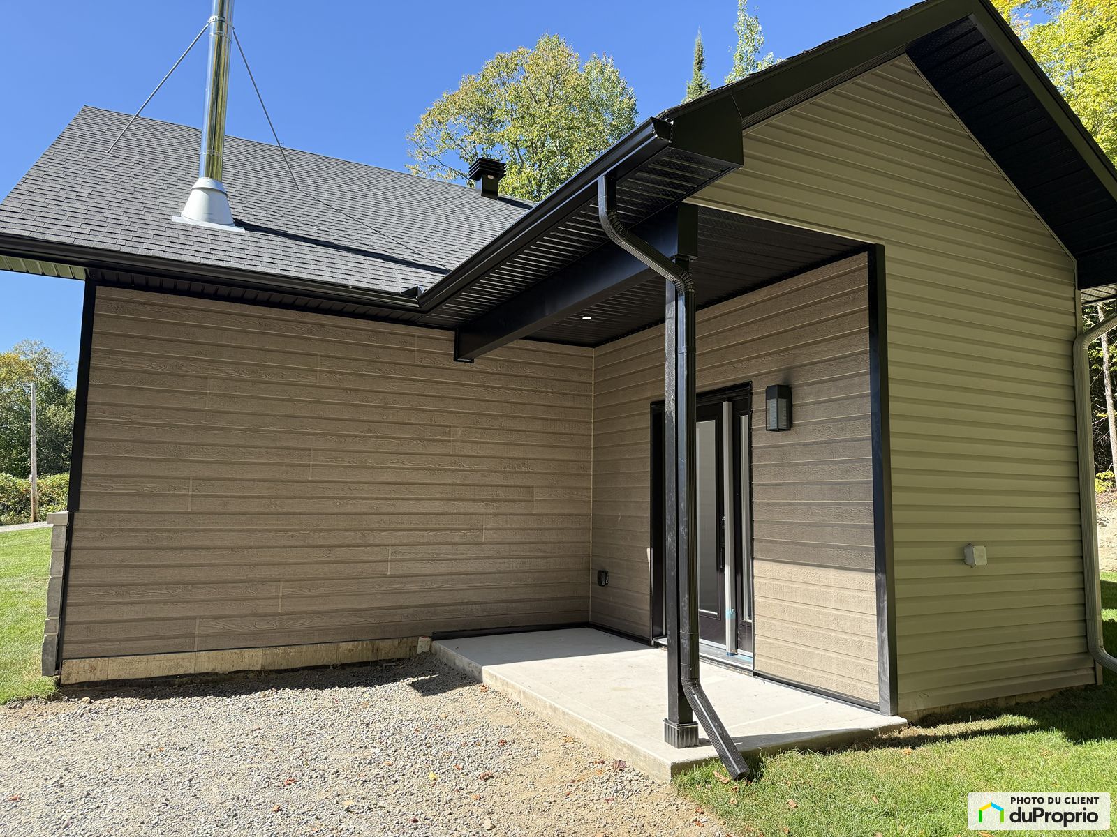 173 Montee Longpre — photo 2