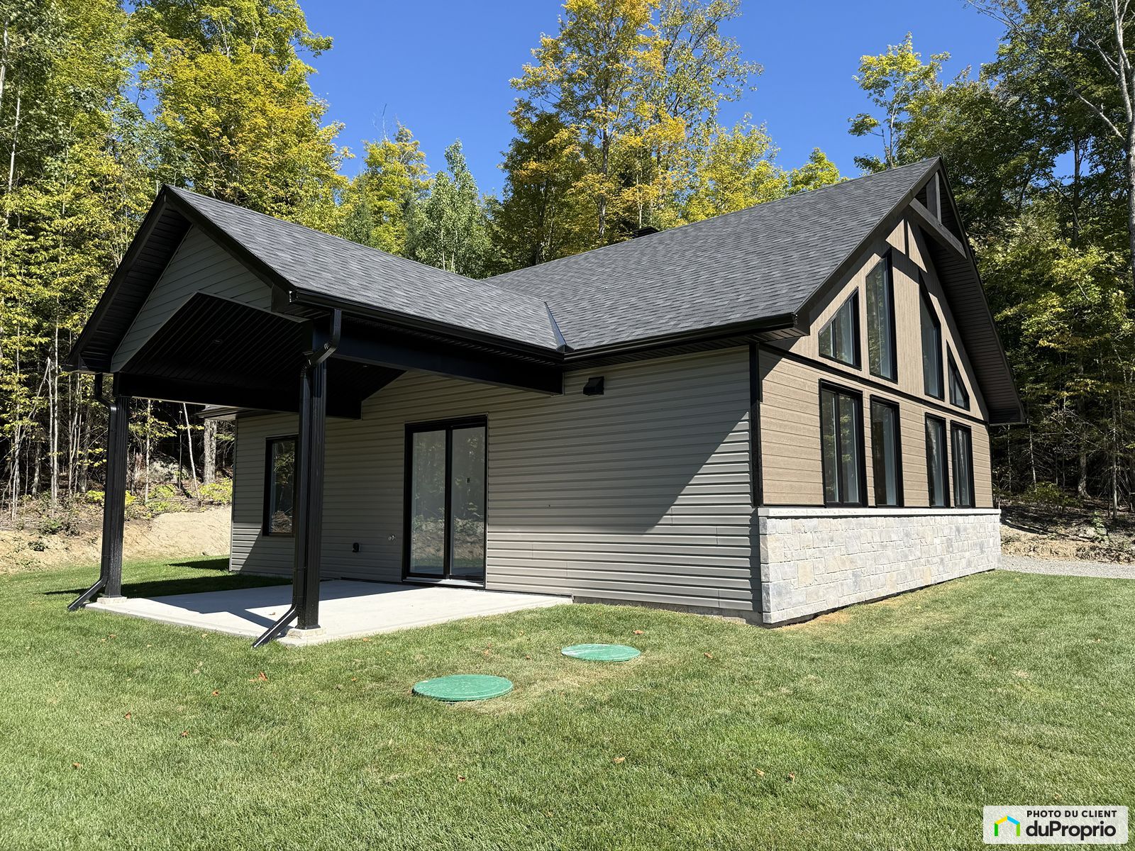 173 Montee Longpre — photo 3
