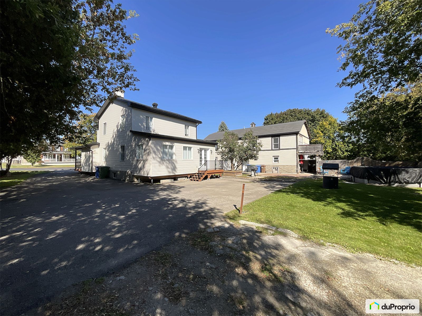 942 Boulevard Arthur Sauve — photo 3