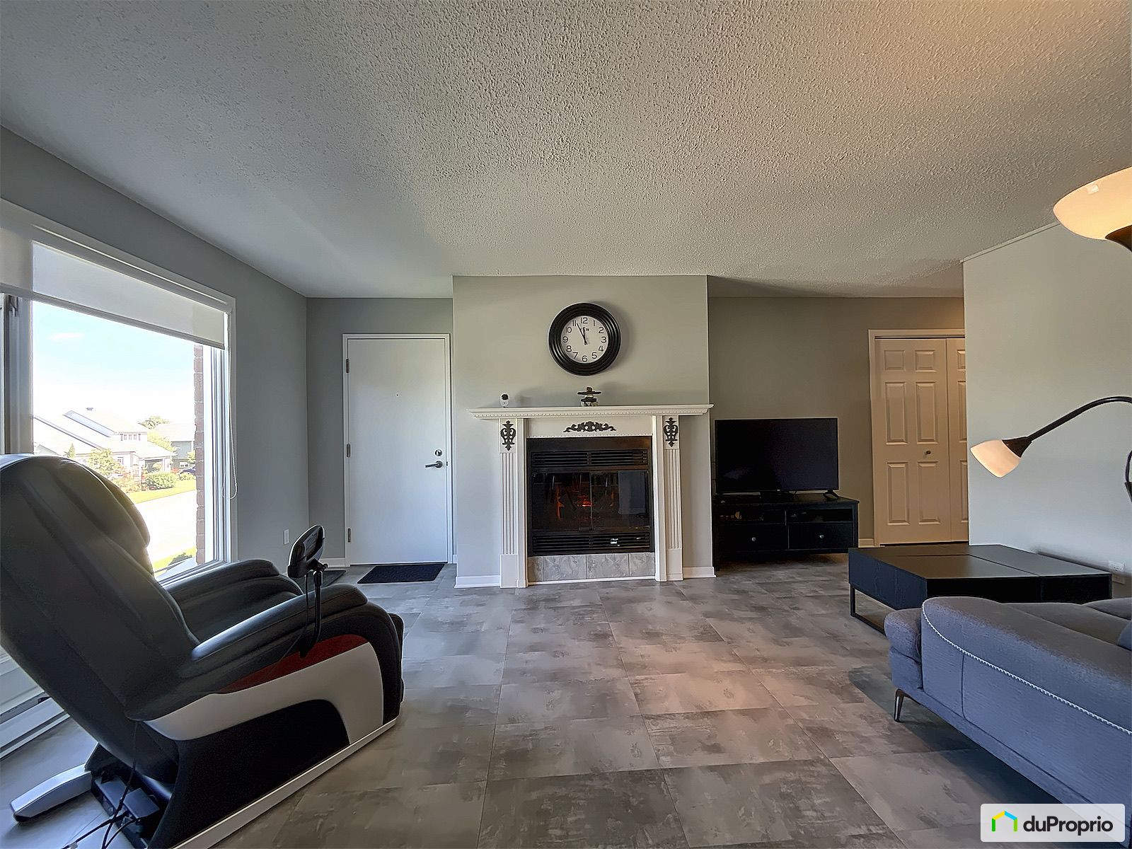 3 384 Rue De Liris — photo 2