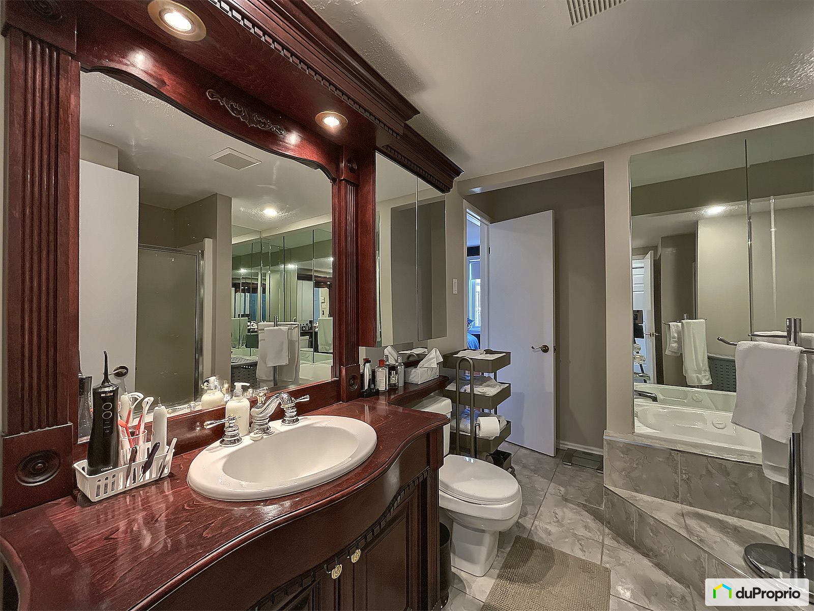 3 384 Rue De Liris — photo 3
