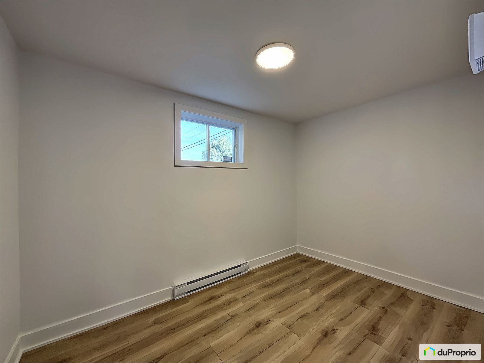 5000 Rue Domville — photo 3