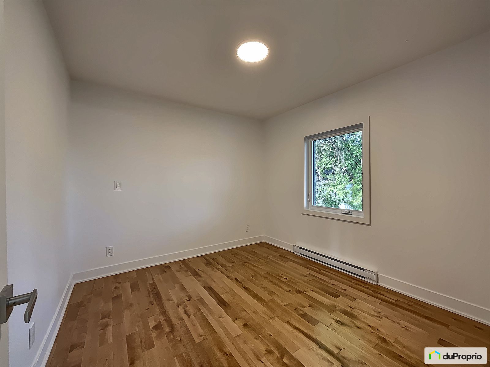 5000 Rue Domville — photo 2