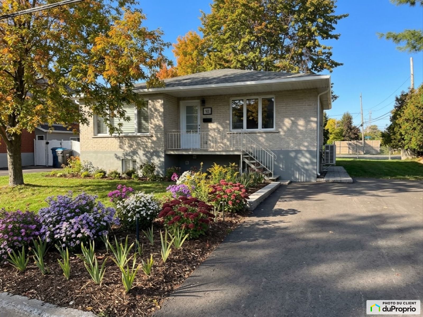 5000 Rue Domville — photo 1