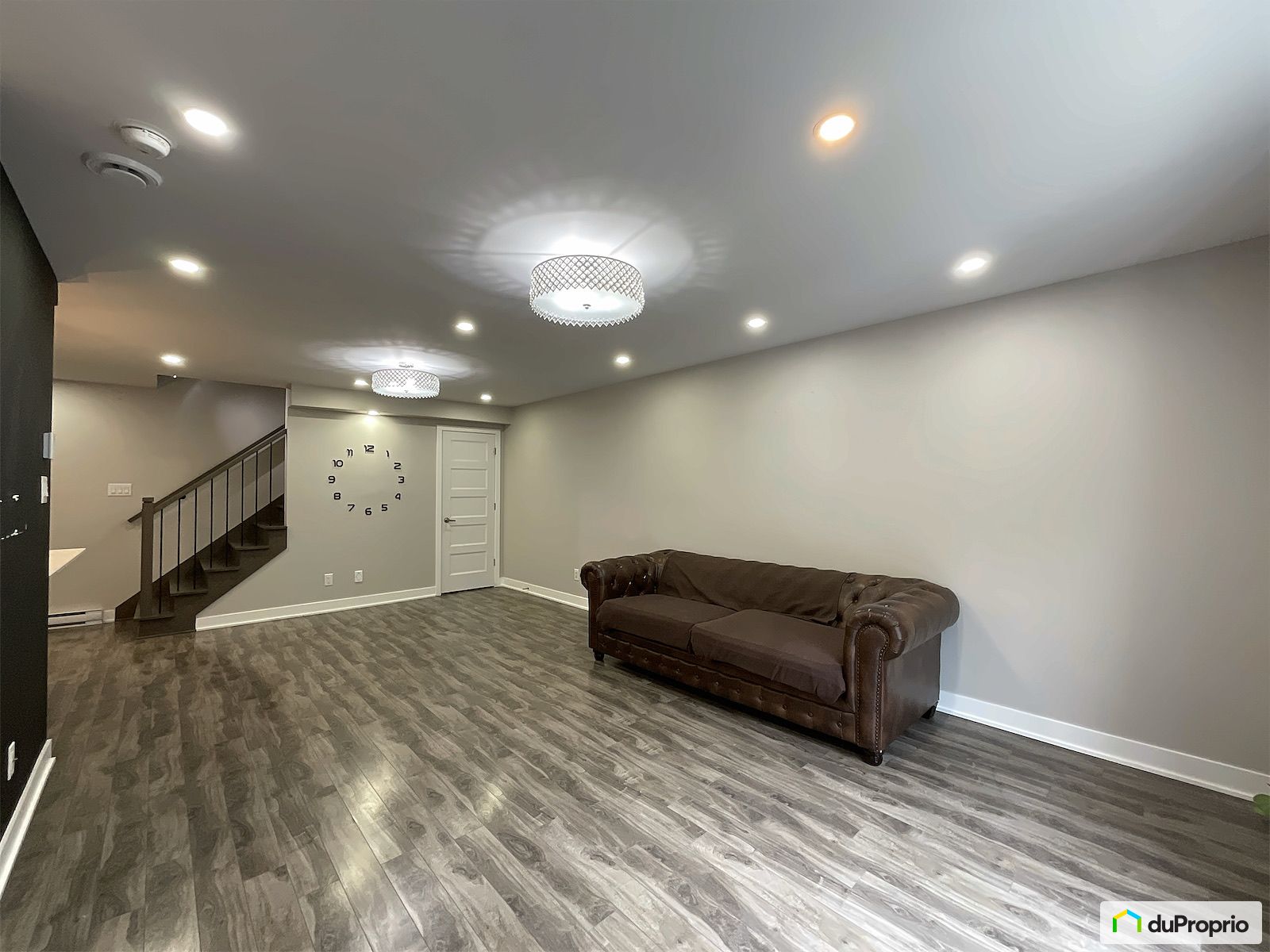 70 Avenue Du Parc — photo 2
