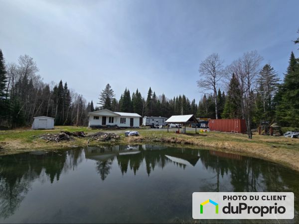 406 rang Saint-Joseph, St-Camille-De-Lellis for sale