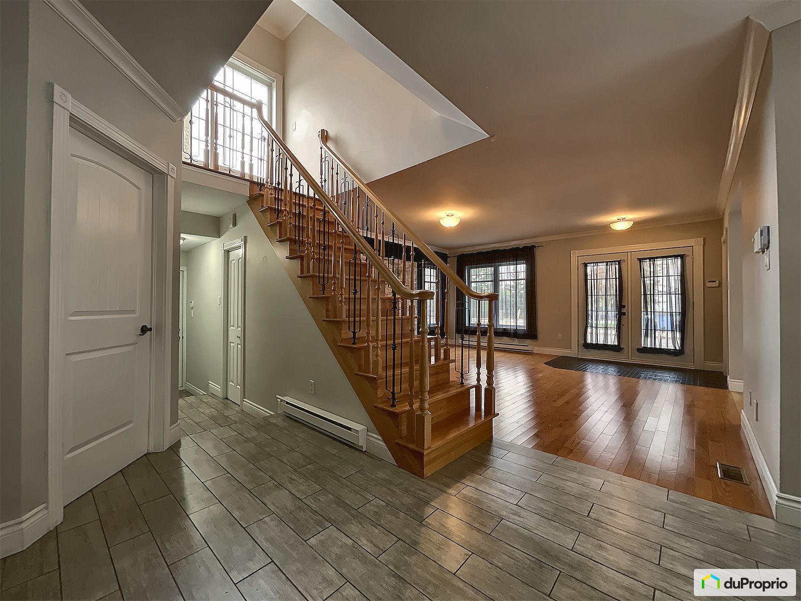 480 Avenue Ozias Leduc — photo 3