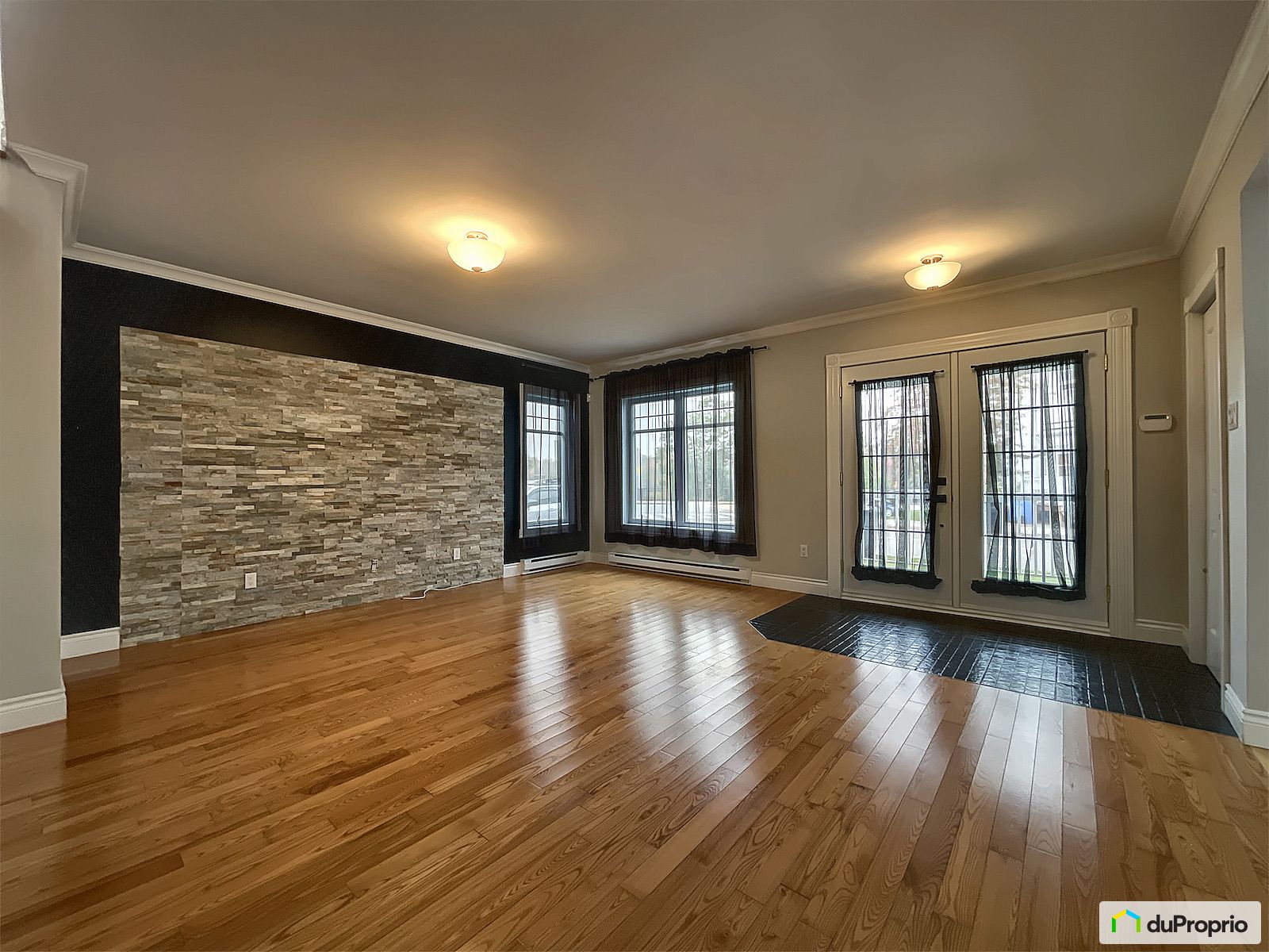 480 Avenue Ozias Leduc — photo 2