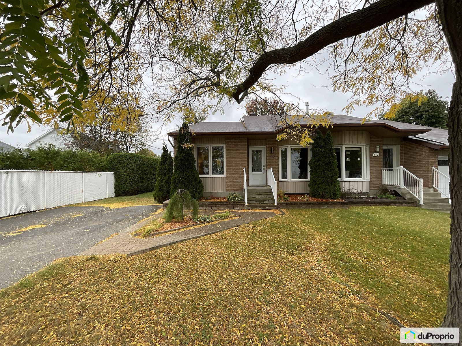 112 Rue De Lartois — photo 1