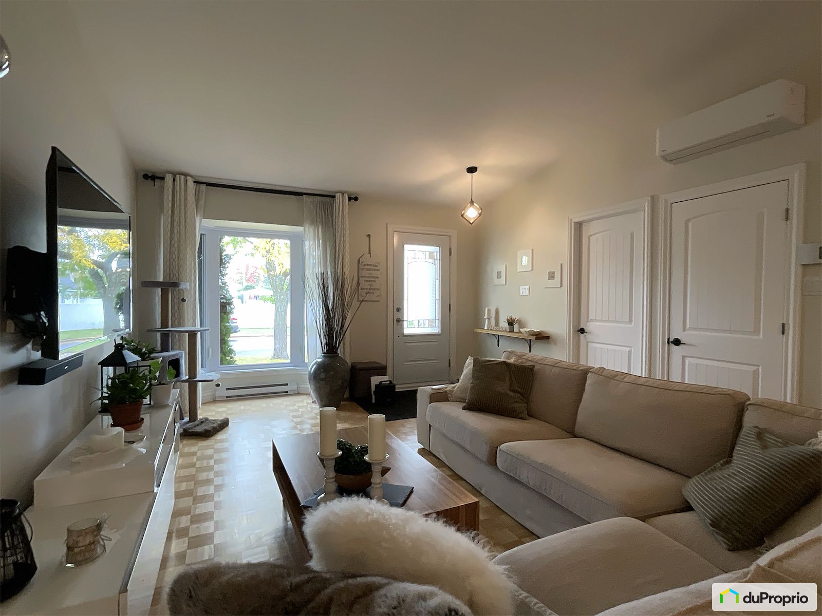 112 Rue De Lartois — photo 3