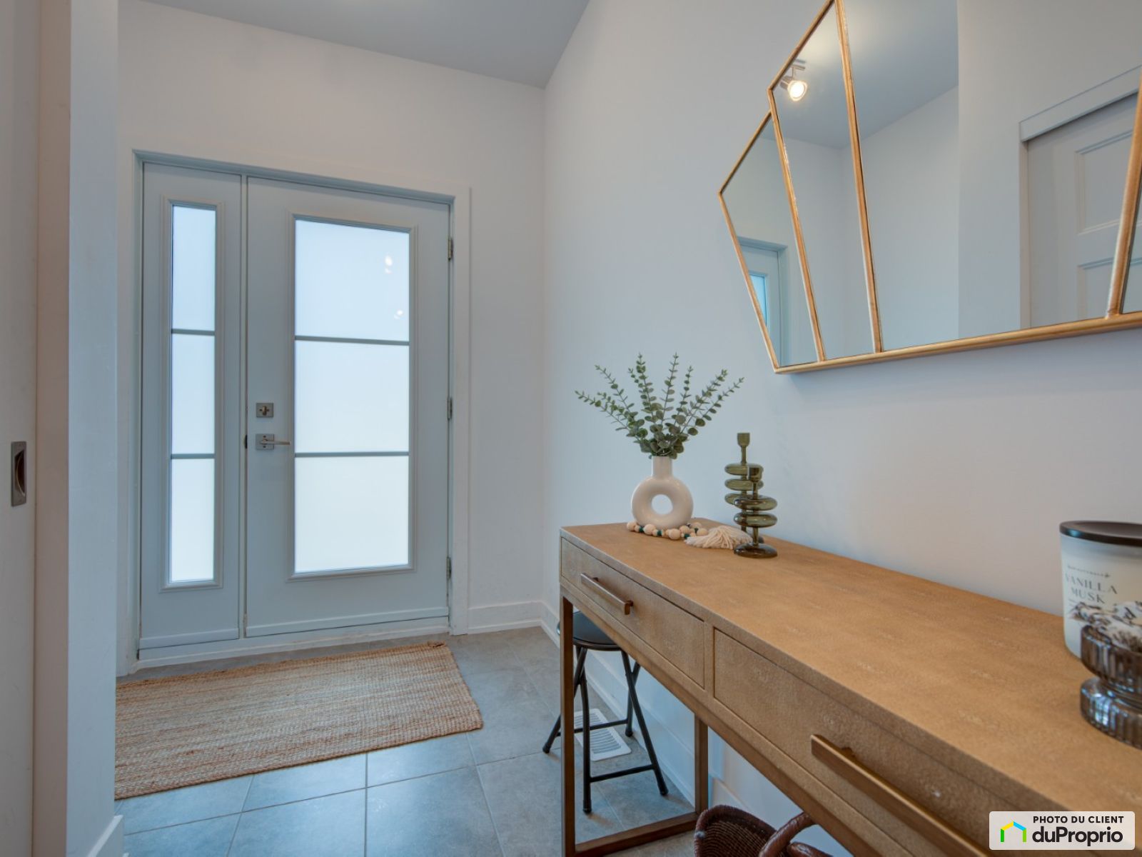 22 Rue Francois Michel — photo 3
