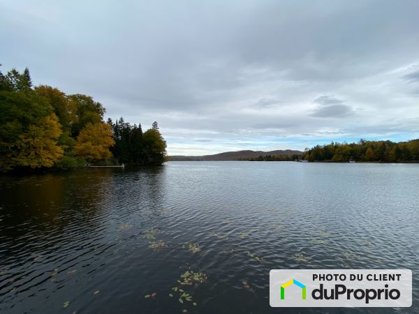 4340 rue des Papillons, St-Raymond for sale